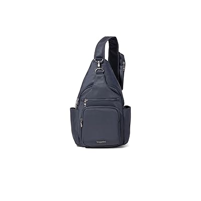 Baggallini Central Park Large Sling Women