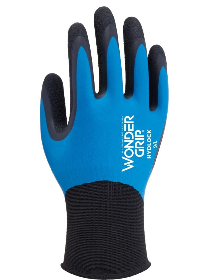 Amazon | [ウィード/Wonder Grip] 【洗浄・清掃作業】タッチパネル対応