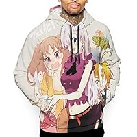 Les jeux de lecture de Félix - Volume 3 - 8 à 12 ans 2921820528 Book Cover