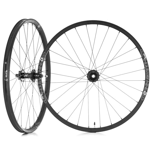 Industry Nine 1/1 Enduro S Alloy Wheelset