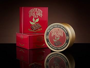 シンガポールの高級紅茶 TWG CHIC TEA SET 缶入り紅茶セット 新品 シンガポールの高級紅茶 TWG CHIC TEA SET 缶入り紅茶セット 新品
