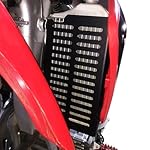 Xitomer-Aluminum-Radiator-Guards-for-2013-2019-CRF250L-Radiator-CoverProtector