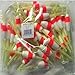 Billy Boy B00B-CS-50RW Spring Stick