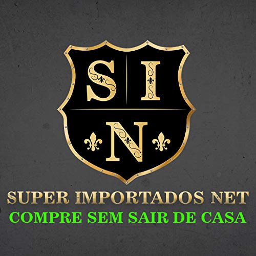 Pomadas Japonesa Chinesa Tigre Kit 2 Unid Original Promoção