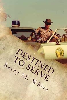 Paperback Destined To Serve Book