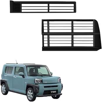 ダイハツ三輪フロントグリル 51RqpSTvv3L._AC_UF350,