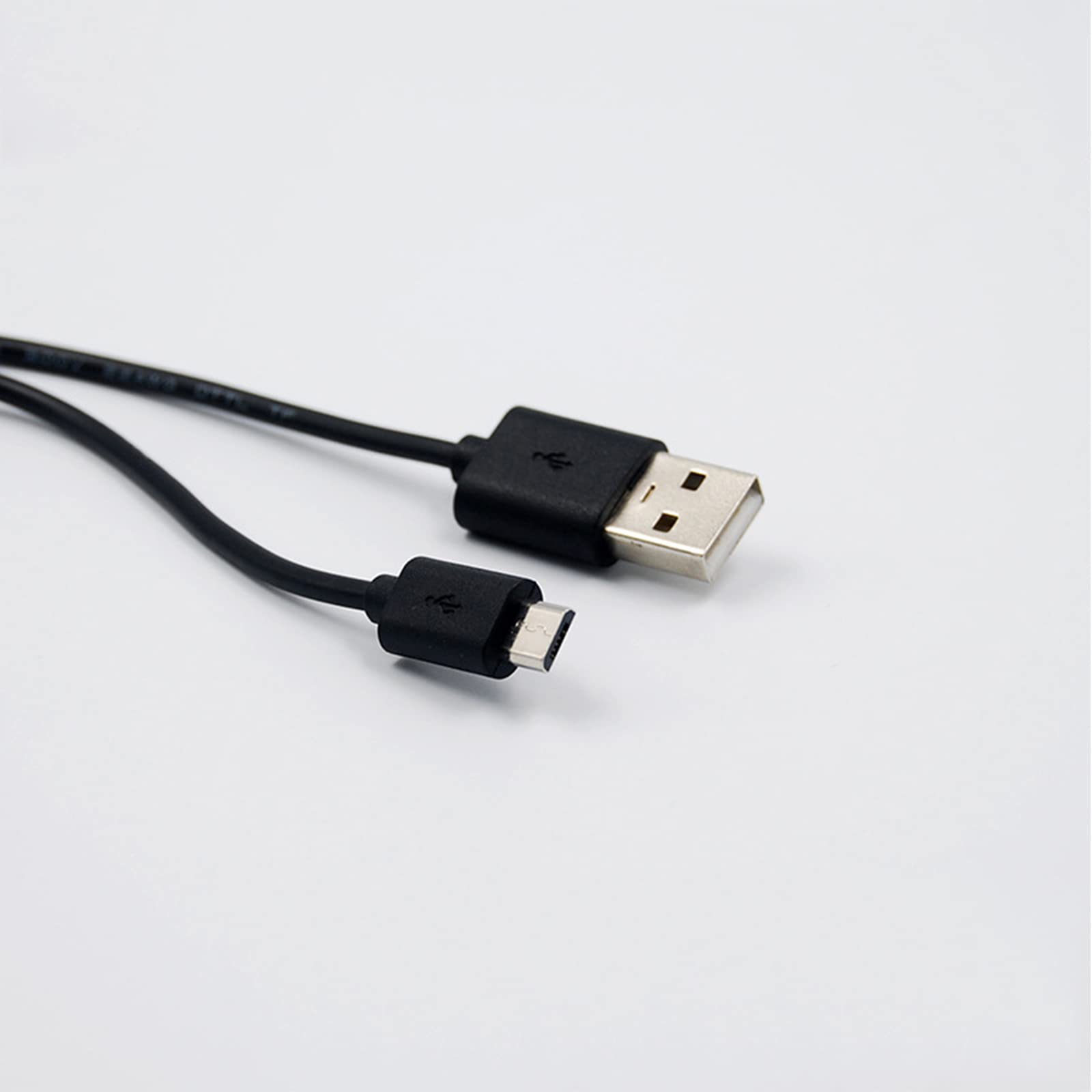 Amazon.co.jp: カメラUSBケーブル、アルファa 6000 a 6300 a 6400 a