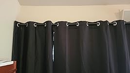 Review Image by rkruz