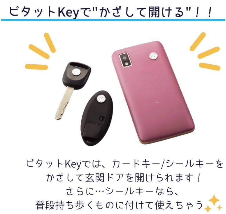 YKK AP オプション　マルチリモコン 未使用 シャッター用部品/オプションリモコンの修理・DIY部品 | 窓や