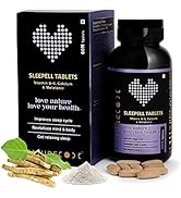 Small manufacture image 25