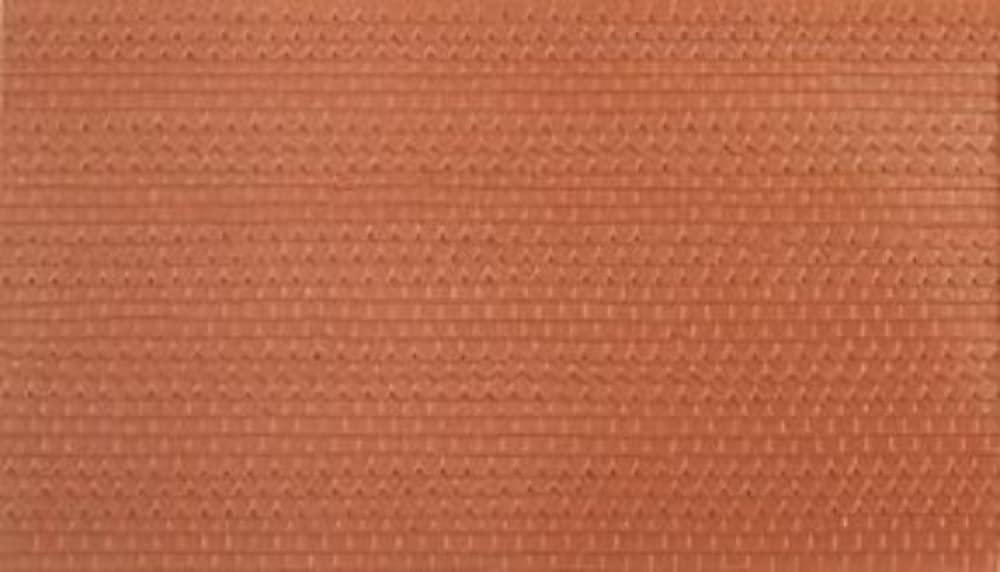 Wills SSMP217 Fancy Tiles plaque texture carrelage miniature 130x75mm diorama HO