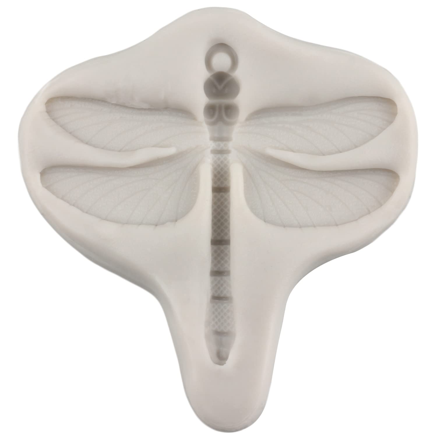 MINI STAMPO IN SILICONE FARFALLA BUTTERFLY | Arcobaleno Party