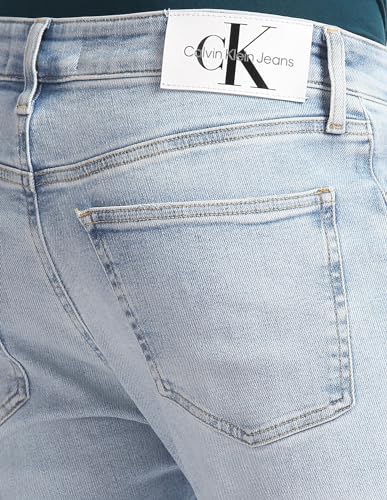Image of Calvin Klein Men Jeans