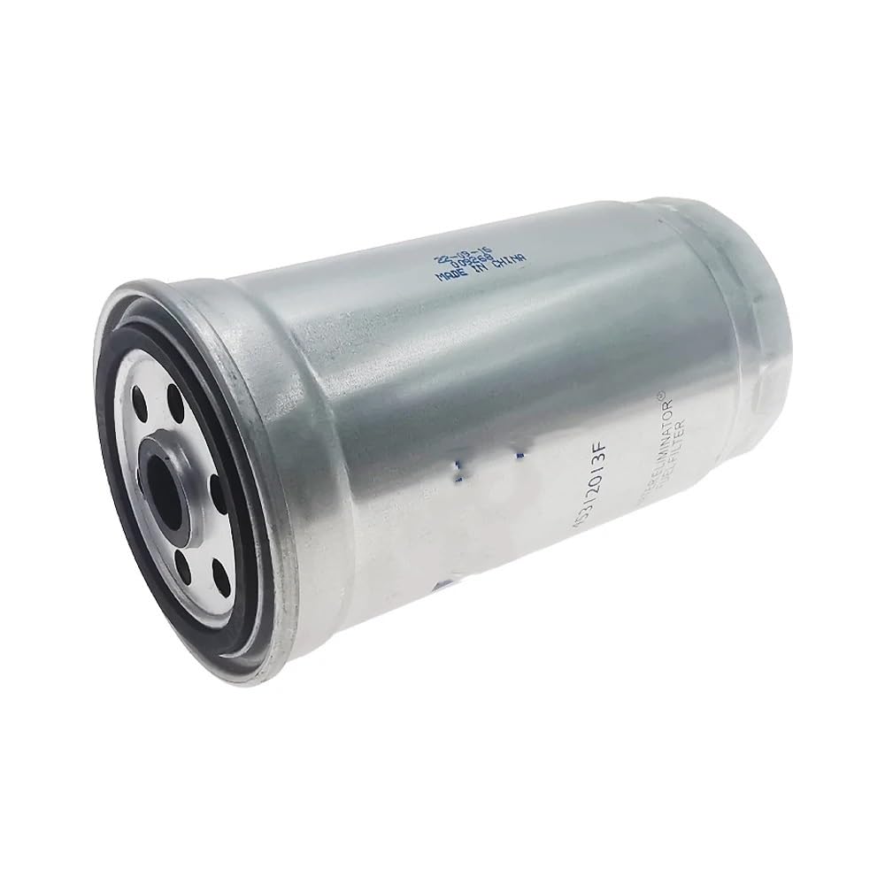 Amazon.com: Oil Filter 45312013F 879172104 Fit for MERCURY Spare