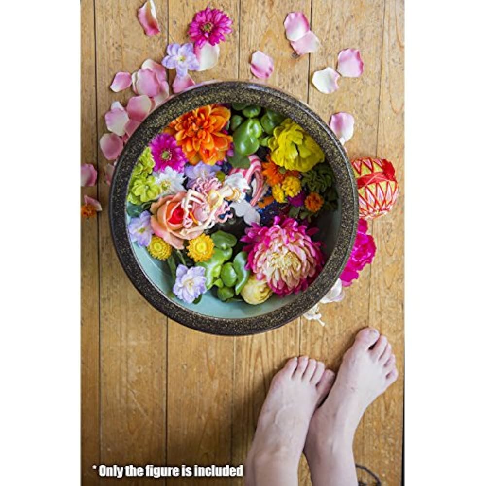 ONE PIECE CREATOR✖CREATOR SHIRAHOSH　３点 41P1rHvfMxL.jpg_BO30,255,255,