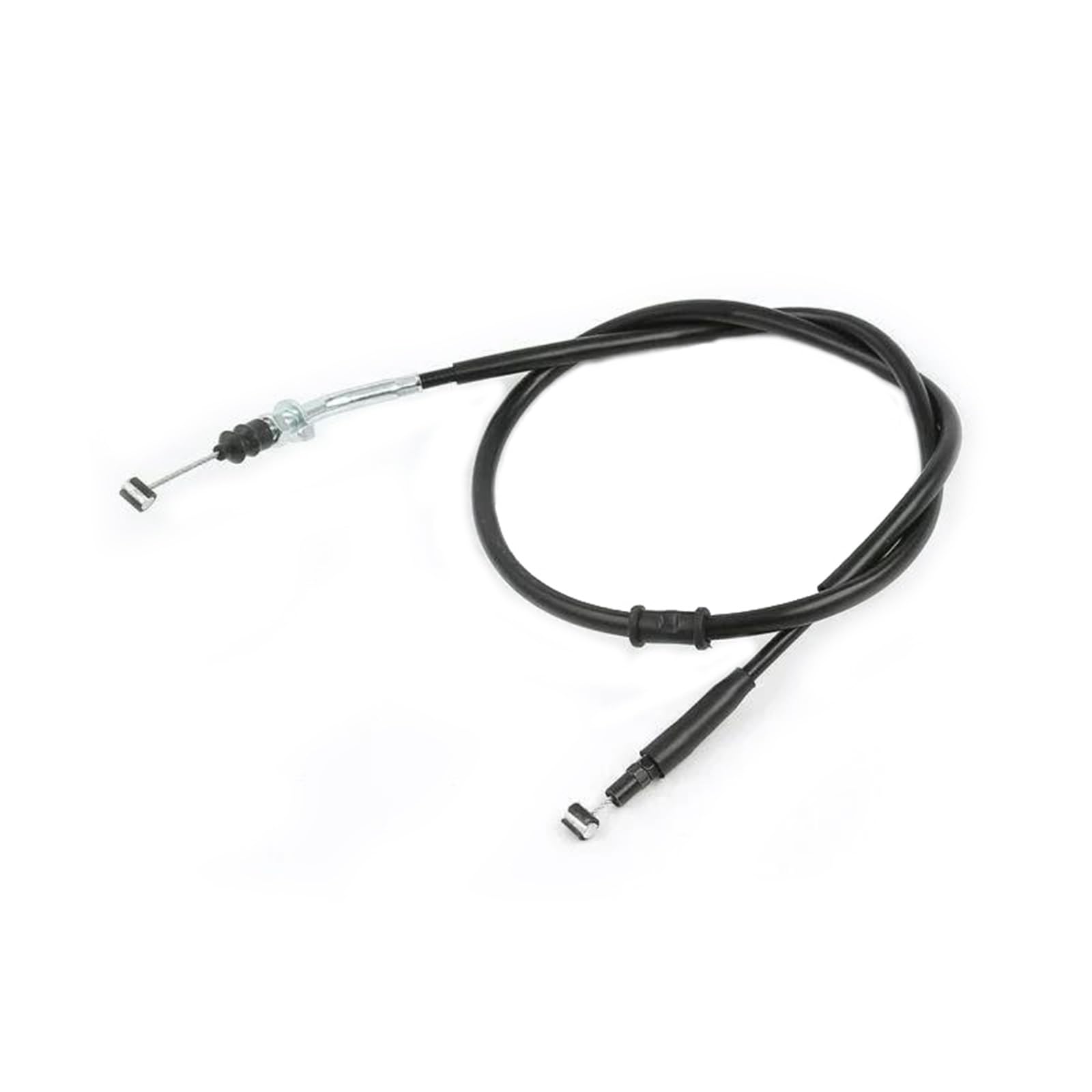 Cable De Embrague para Yamaha YZ450F YZ 450F 2010 2011 2012 2013 Accesorios Moto