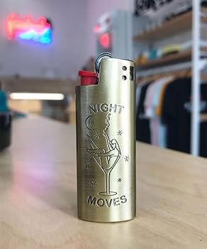 Amazon.co.jp: Good Worth & Co. (グッドワース) Night Moves