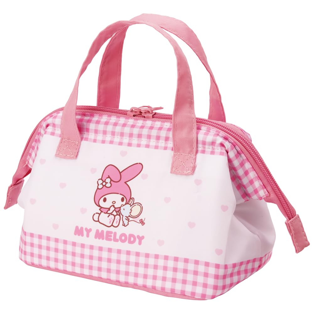 マイメロバック Amazon.co.jp: サンリオ(SANRIO) 2WAYドールバッグキャラクター