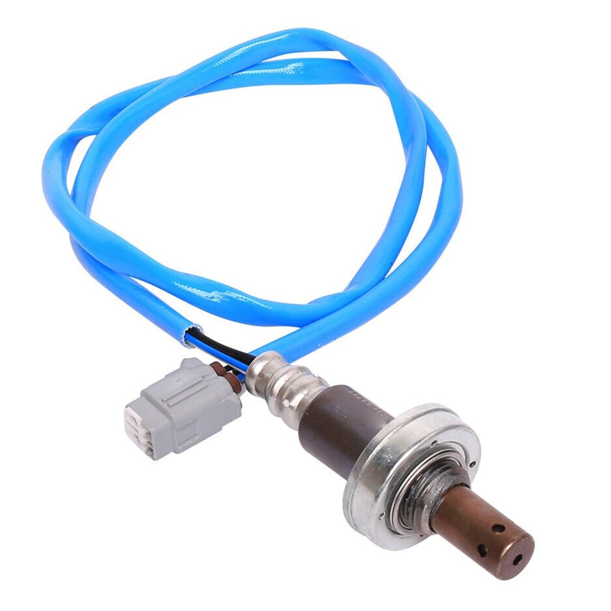 Amazon.com: Oxygen Sensor 22641-AA211 2.5L 2.0 22641AA211 234-9120