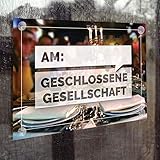 WIRKSAM WERBEN