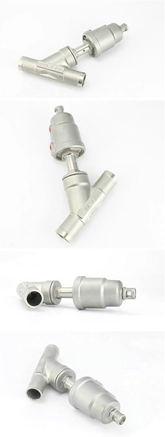 専用品 楽天市場】Z-Pearl クーポンで4 980円から 電気毛布 掛け敷き ひざ掛け