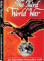 The Third World War 819042601X Book Cover