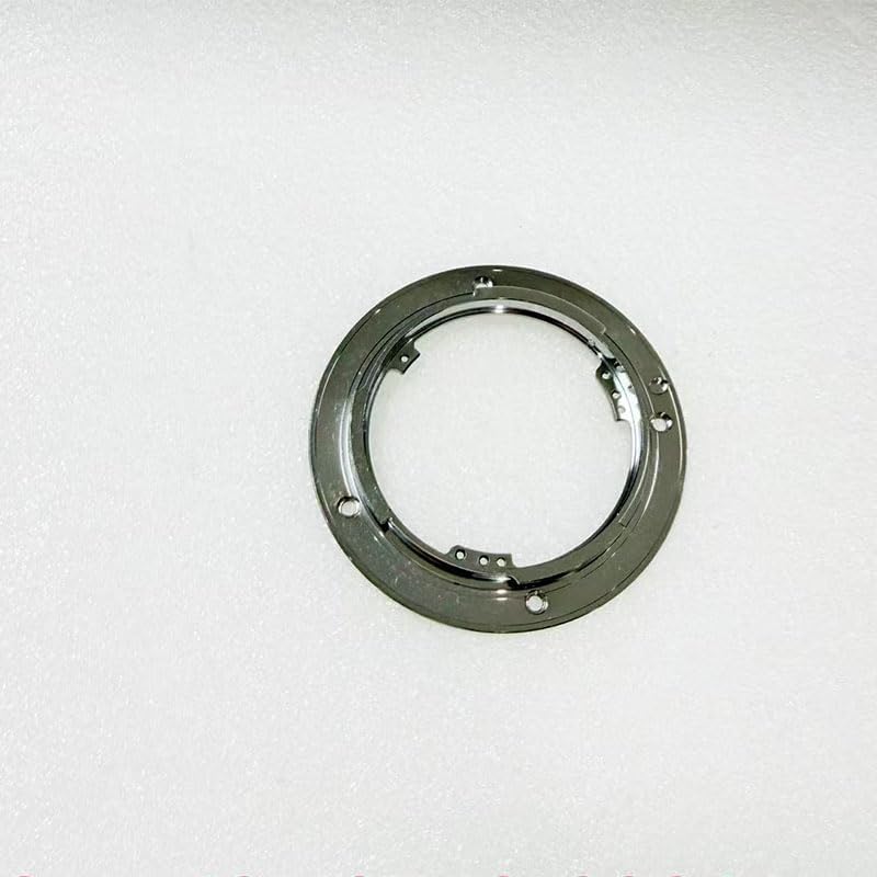 for Sony 18-200mm 18-105mm Lens Mounts (E-Mount) Body Lens Bayonet Mount Ring