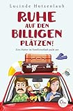 Eden Books - ein Verlag der Edel Verlagsgruppe