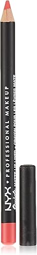 NYX Multicolores cosmétiques pour Femme Taille Unique