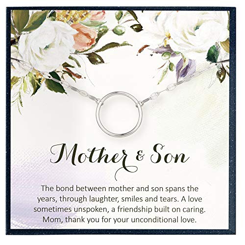 son to mom birthday gifts