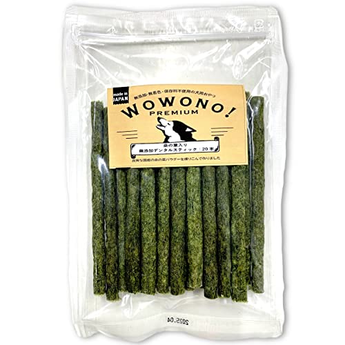 Wowono! premium I[m v~A Y Y f^XeBbN K̗t btďC   pK K XeBbN (20{×1)