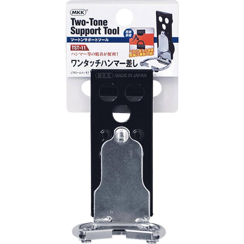 MMKさま ポケットタックワイドスラックス(M BEIGE): パンツ｜PMbox P&M