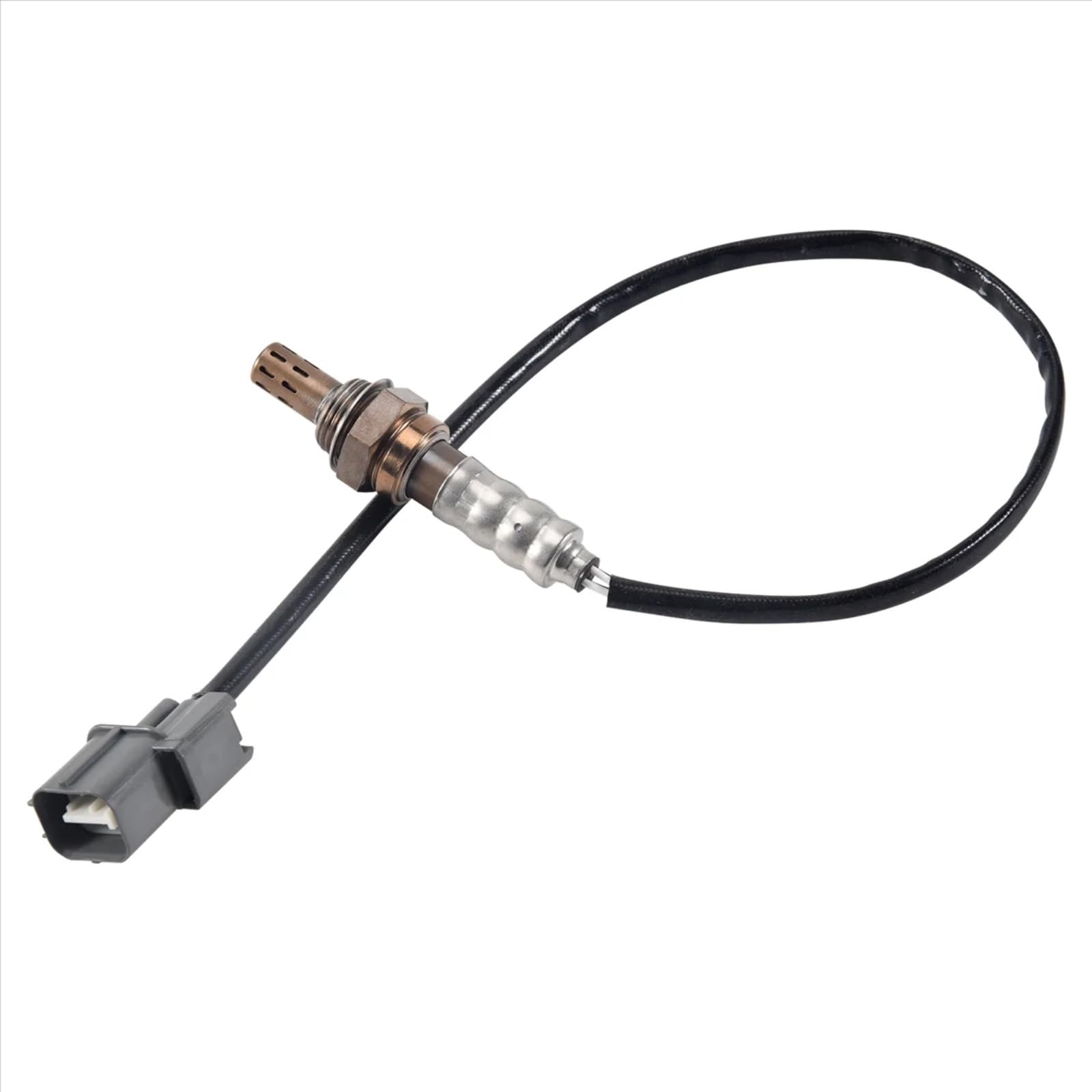 Sonde Lambda Honda Accord 1996 résout ratés et surconsommation - 6