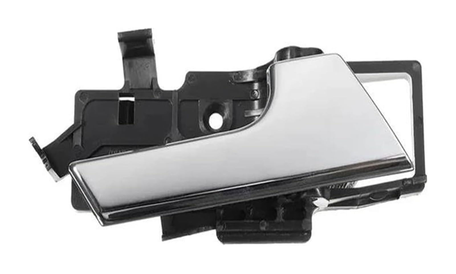 TYTYASS Inner Door Handle for Pontiac G3 2009 Interior Door Handle 96462710(1pcs Right)