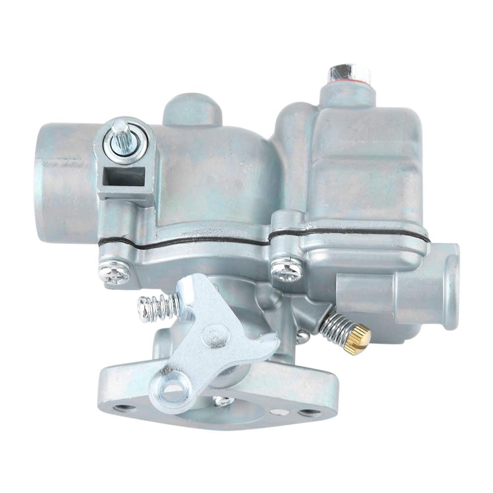 Carburatore per Trattore IHCub 154 184 185 C60 - Sostituzione di Alta qualità, Prestazioni Ottimali