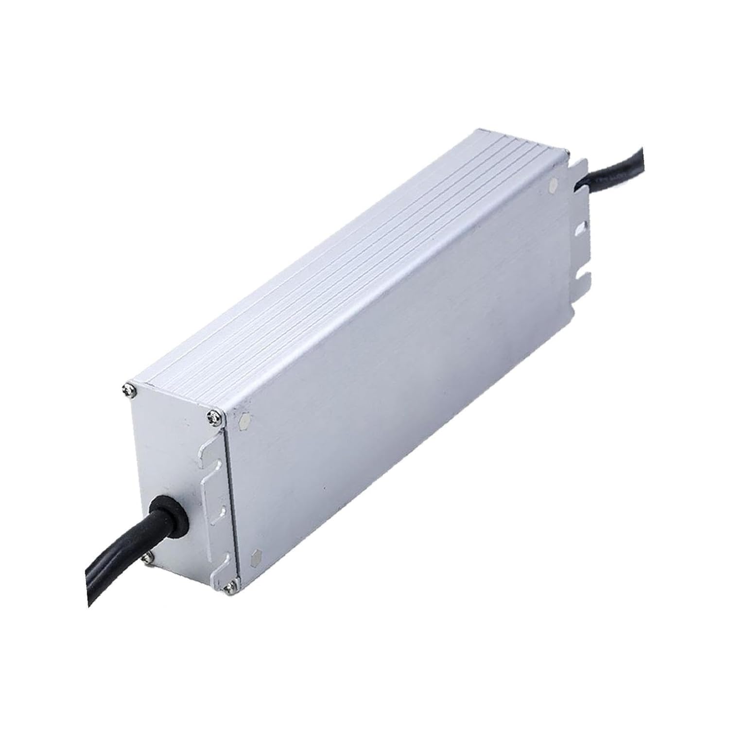 LED Driver 95.76W 42V 2.28A HLG-100H-42A AC-DC SMPS HLG-100H Series C.V+C.C Power Supply