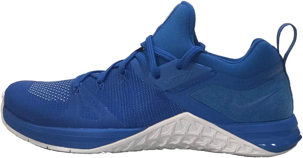 Nike Men's Metcon Flyknit 3 