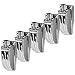 Ludwig Large Classic Lug 5 Pack Bundle
