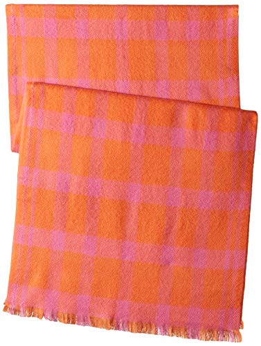 pistil womens Bandit Scarfcold-weather-scarves2