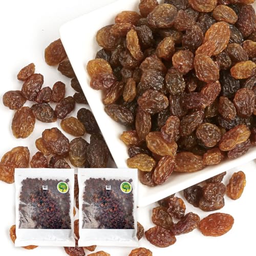 y2Zbgzy}}pzL@T^i[Y 1kg×2i2kgj܂Ƃߔ hCt[c L@JAS gRY mIC Ԃǂ `bNܓ