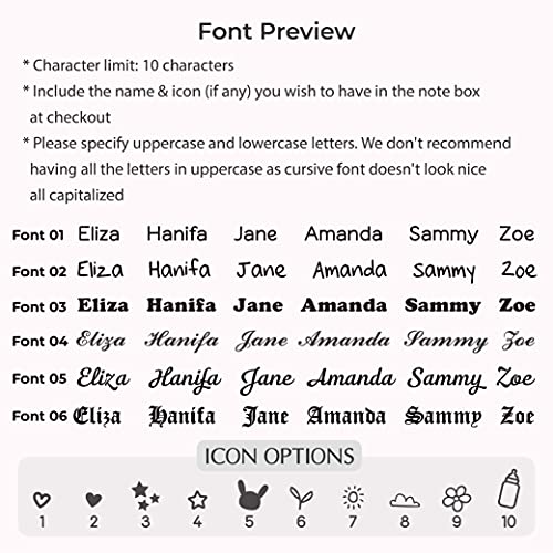 Centime Baby Name Bracelet With Birthstone, Baby Birthday Gift, Baby Shower Gifts, 925 Sterling Silver Engravable Tag Id Bracelet, Personalized Name Plate Bracelet, 18K Gold Plated Bracelet #TOP4