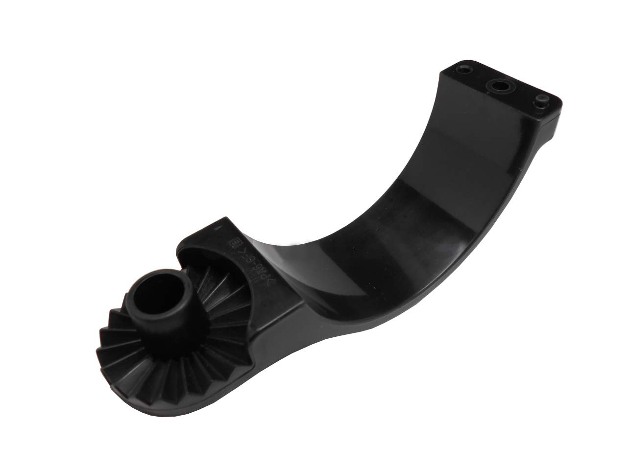 Amazon.com: by Echo C405000360 OEM Handle Bracket Tube Mount