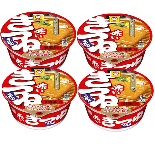 } Ԃ˂ǂ 96g×8 Zbg jan:4901990522731