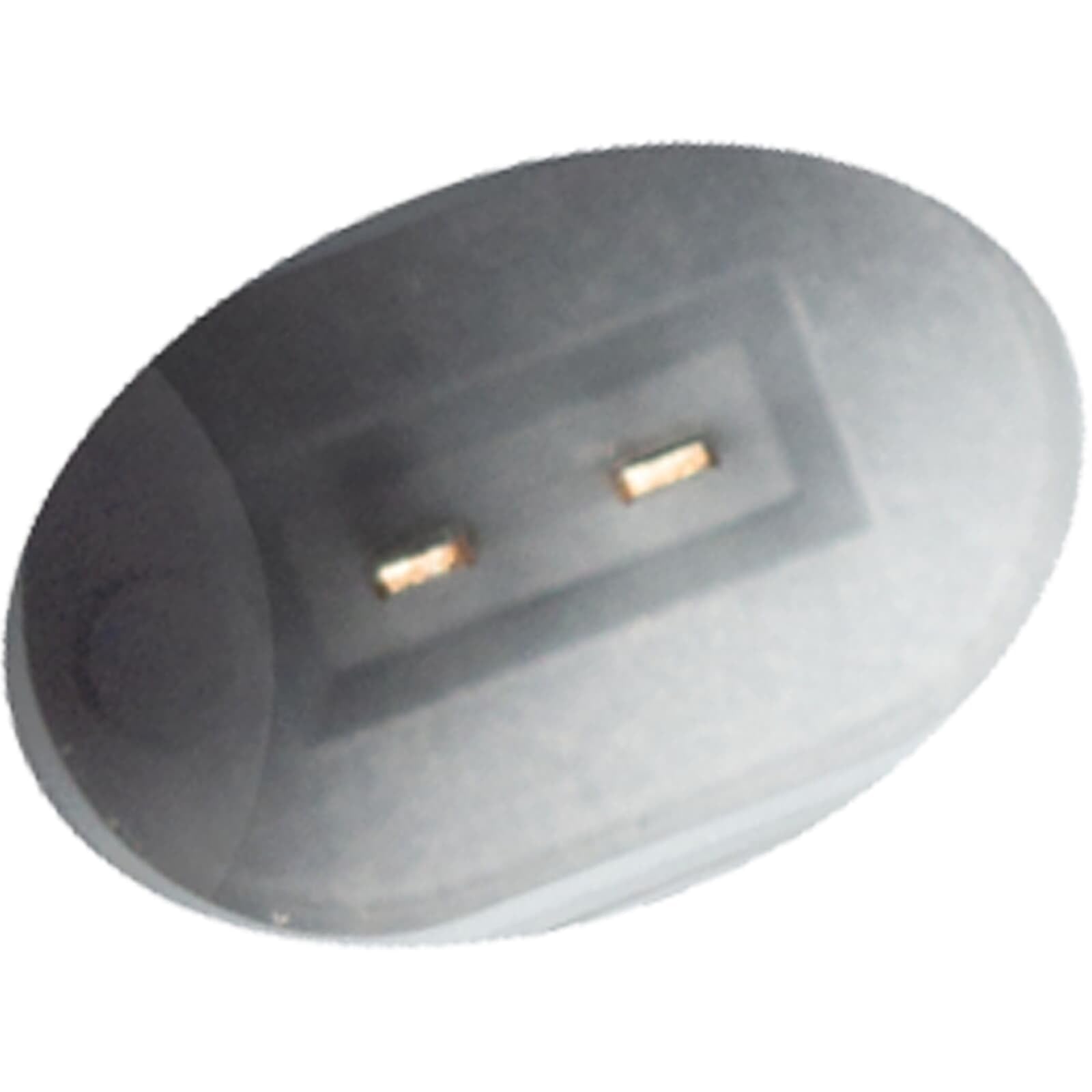 HELLA 6Pu 012 806-371 Capteur, Vitesse De Roue - 2Pôle - Essieu Arrière - Longueur Totale: 75Mm | Compatible avec: AUDI A3, A3 Cabriolet, A3 Limousine, A3 Limousine, A3 Sportback, A3 Sportback, Q2, Q3, Q3 Sportback, TT