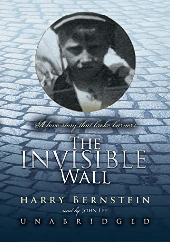 BERNSTEINの本 Amazon.co.jp: ウィリアム・バーンスタイン: 本