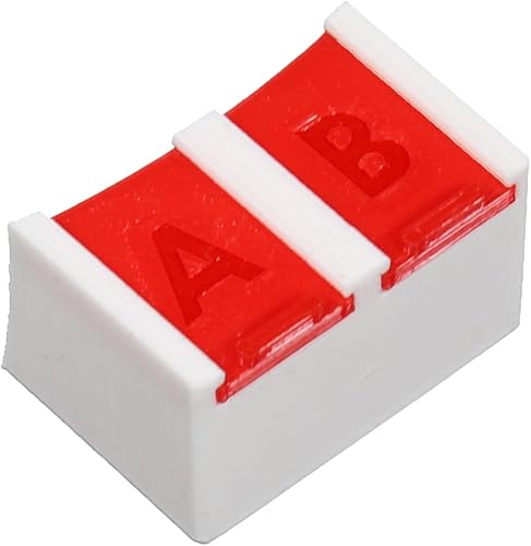 Incubator Warehouse Cubierta de puerto de agua para incubadora de huevos Nurture Right 360 - Tapa etiquetada de fácil deslizamiento para retención