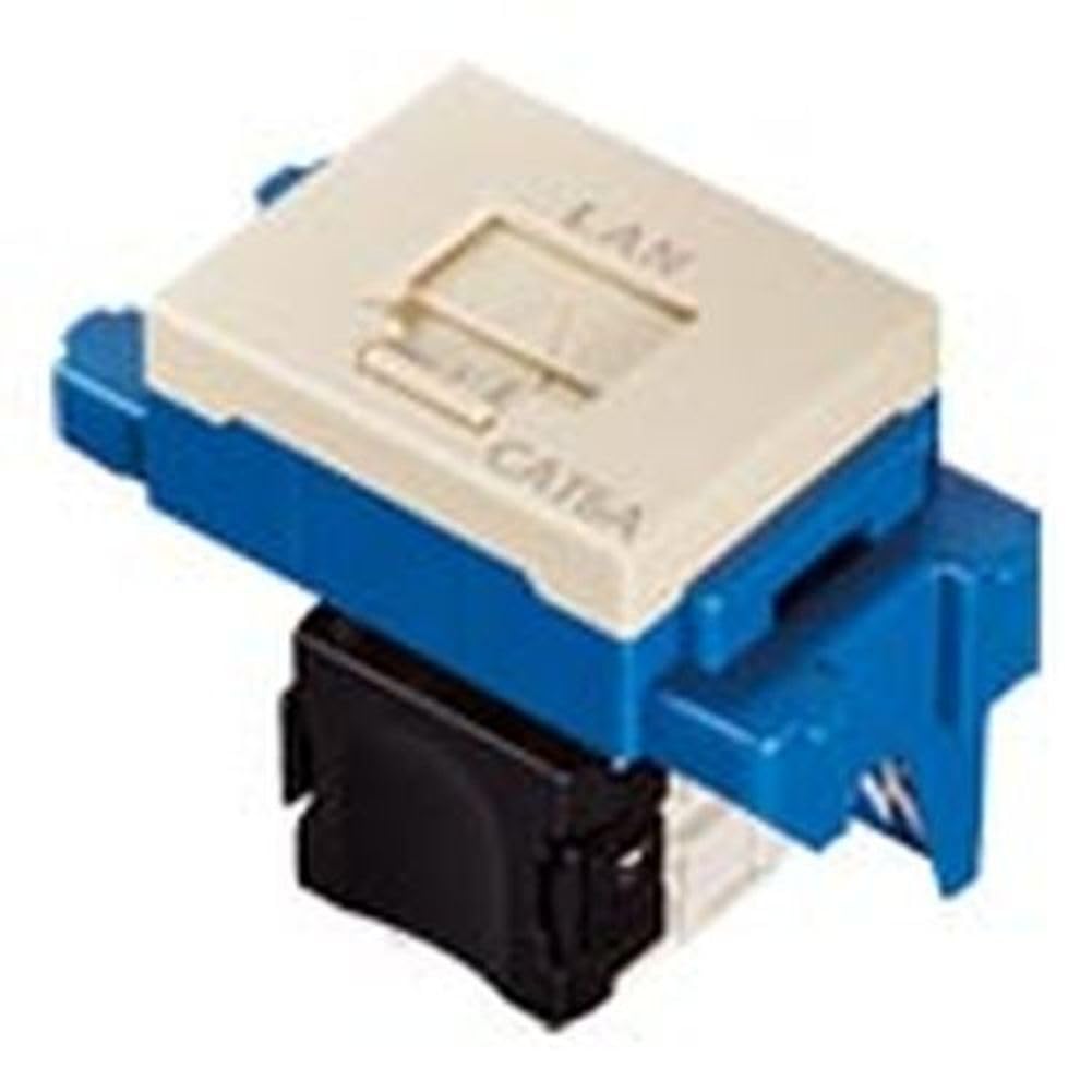 Panasonic - めんめんさま専用 Amazon.co.jp: パナソニック (Panasonic) LAN用配線器具 情報