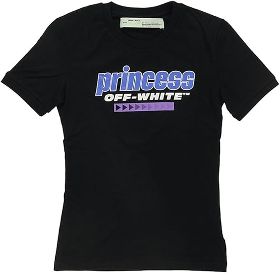 off white clothing amazon