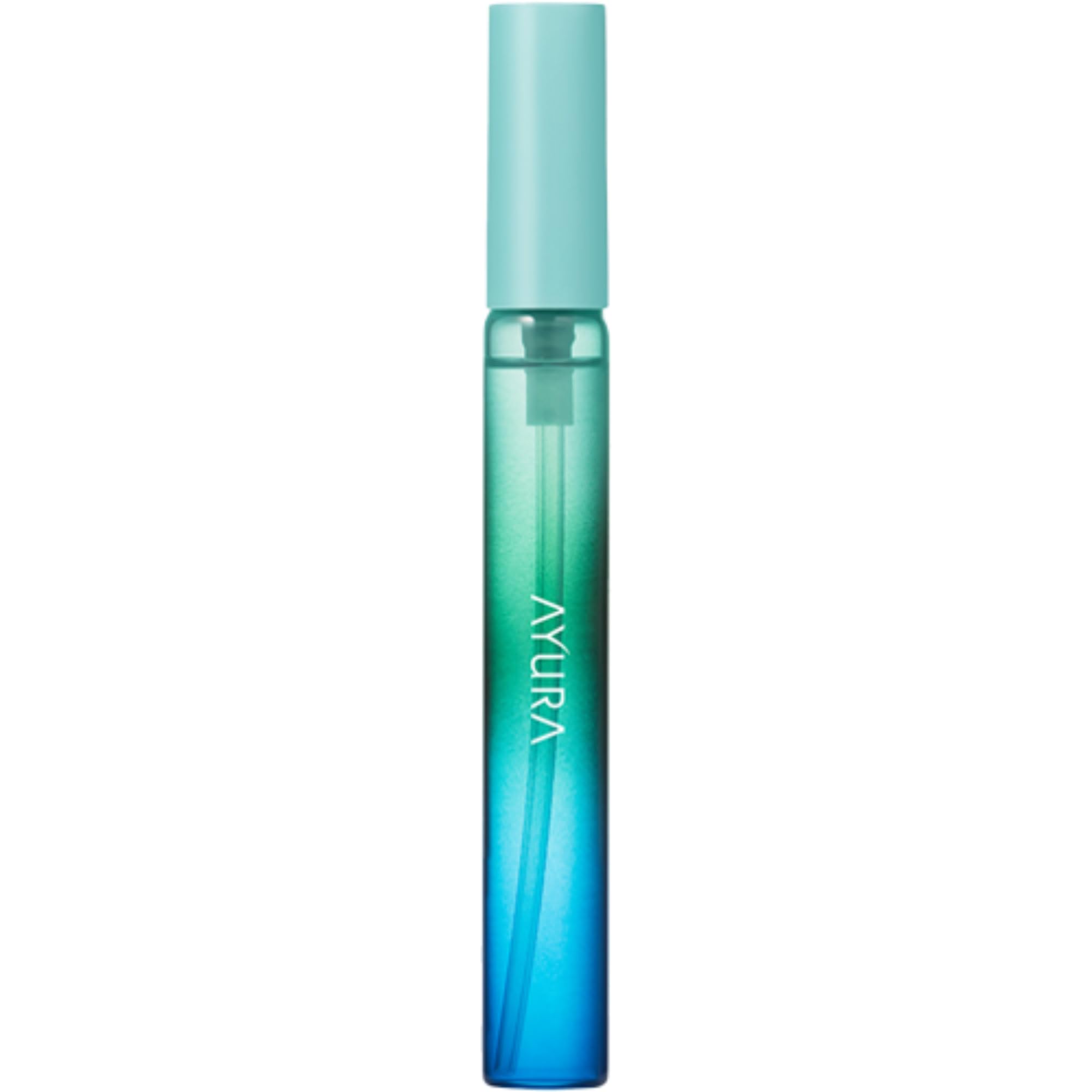 AYURA Meditation Eau de parfum10ミリ2本 Amazon.co.jp: Ayura (アユーラ) Meditation Night Toilette 10mL