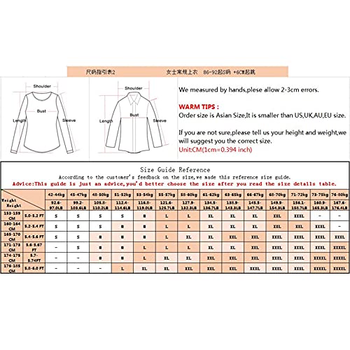 Vleermuismouwen schoudervrij lange mouwen gebreide trui dames elegant gestreept sweatshirt casual lange mouwen ronde hals gebreide trui dames trui trui winter jumper bovenstuk outwear - Image 8